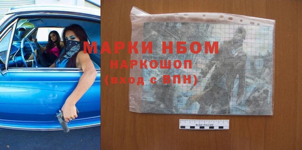 дмт Заводоуковск