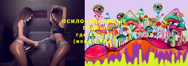 тгк Заволжье