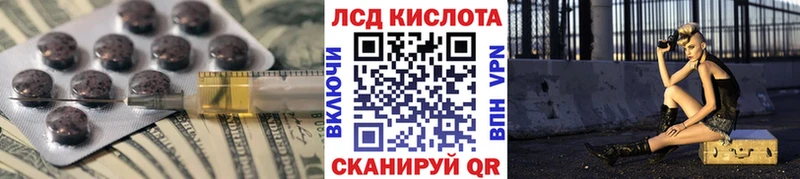 кракен зеркало  цена наркотик  Сегежа  Лсд 25 экстази кислота 